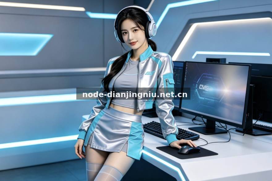 赛季中段数据异动：英雄胜率榜正在悄悄改写战队优先级